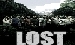 LOST: Movie Preview